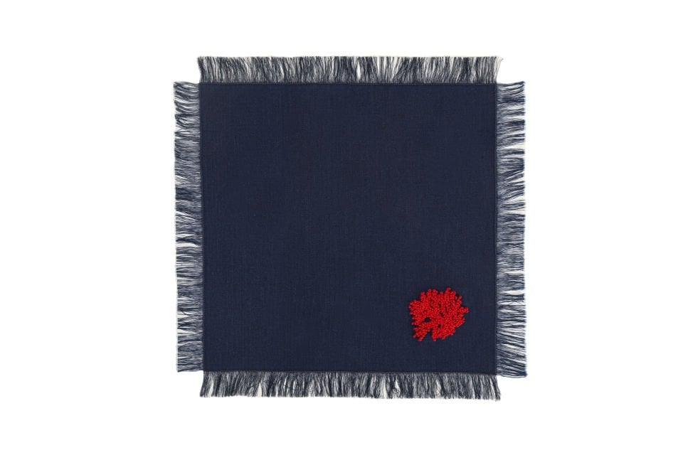 Sole Marino Amerikan Servis